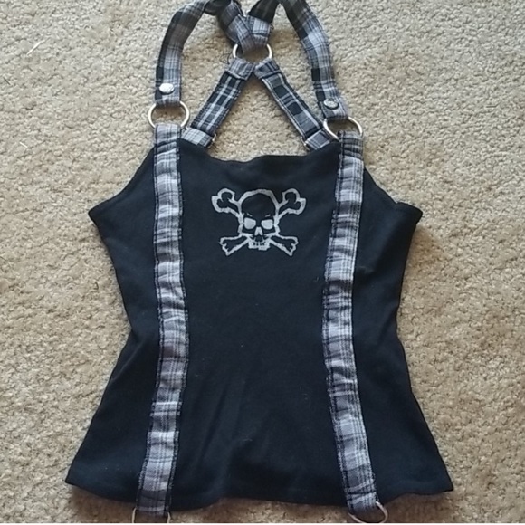 ISO - Picture 2 of 3